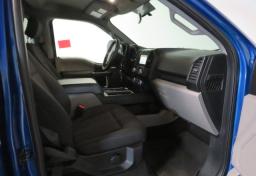 Thumbnail of 2018 Ford F-150