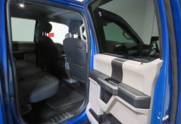 Thumbnail of 2018 Ford F-150