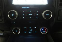 Thumbnail of 2018 Ford F-150