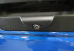 Thumbnail of 2018 Ford F-150