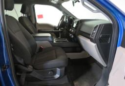 Thumbnail of 2018 Ford F-150
