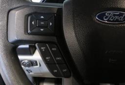 Thumbnail of 2018 Ford F-150