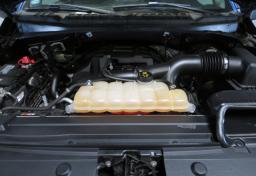 Thumbnail of 2018 Ford F-150
