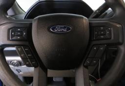 Thumbnail of 2018 Ford F-150