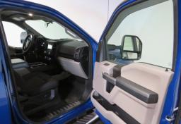 Thumbnail of 2018 Ford F-150