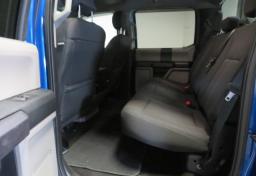 Thumbnail of 2018 Ford F-150