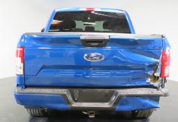 Thumbnail of 2018 Ford F-150