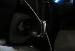 Thumbnail of 2018 Ford F-150