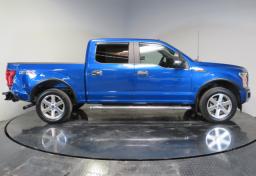 Thumbnail of 2018 Ford F-150
