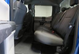 Thumbnail of 2018 Ford F-150