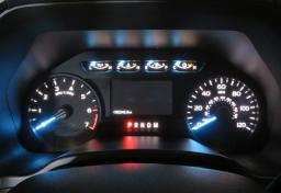 Thumbnail of 2018 Ford F-150