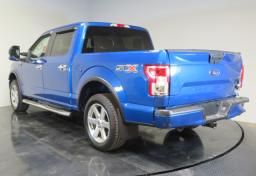 Thumbnail of 2018 Ford F-150