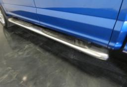 Thumbnail of 2018 Ford F-150
