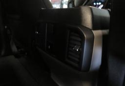 Thumbnail of 2018 Ford F-150