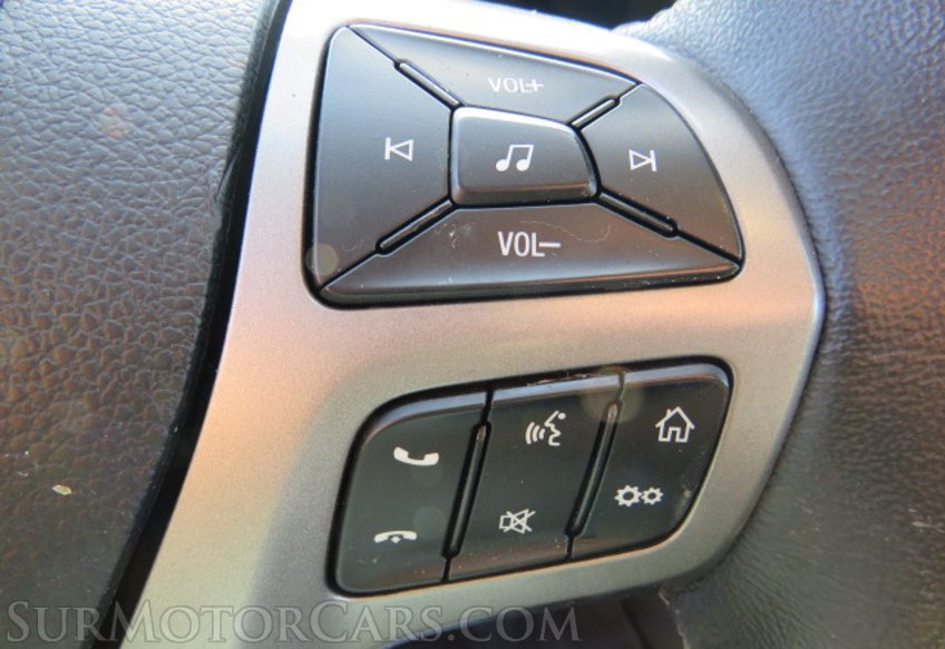 2019 Ford Ranger - Image 41