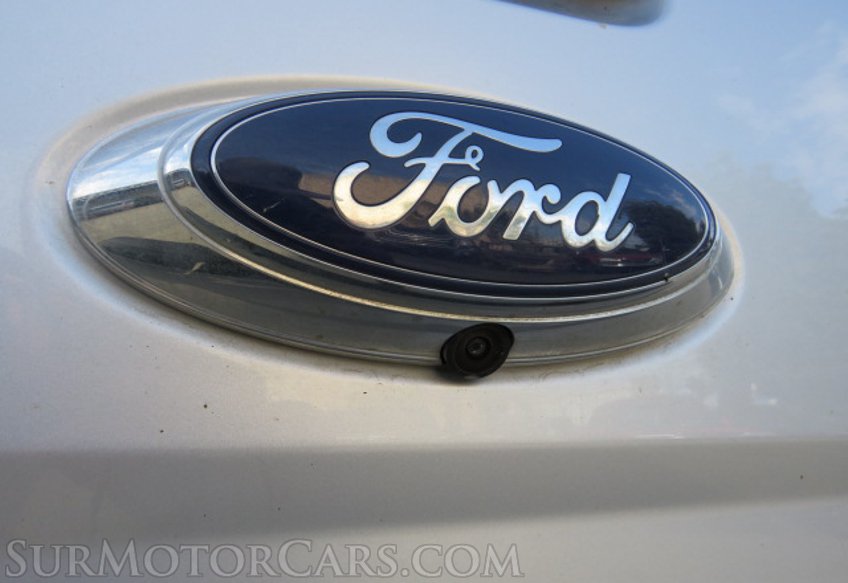 2019 Ford Ranger - Image 14