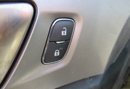 2019 Ford Ranger - Image 42