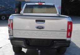 2019 Ford Ranger - Image 11
