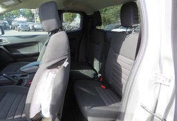 2019 Ford Ranger - Image 30
