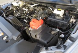 2019 Ford Ranger - Image 51