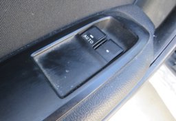 2019 Ford Ranger - Image 44