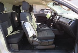 2019 Ford Ranger - Image 27