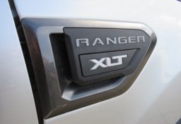 2019 Ford Ranger - Image 18