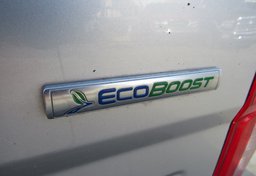 2019 Ford Ranger - Image 19