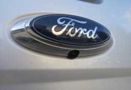 2019 Ford Ranger - Image 14