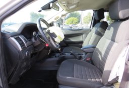 2019 Ford Ranger - Image 26