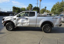 2019 Ford Ranger - Image 6