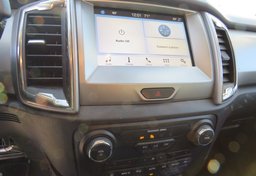 2019 Ford Ranger - Image 35