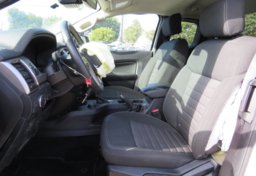 2019 Ford Ranger - Image 24