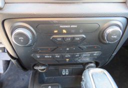 2019 Ford Ranger - Image 36