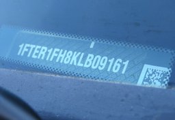 2019 Ford Ranger - Image 45