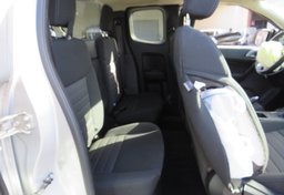 2019 Ford Ranger - Image 31