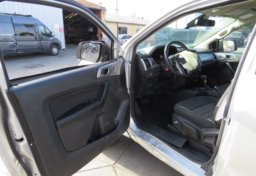 2019 Ford Ranger - Image 22