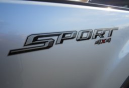 2019 Ford Ranger - Image 20