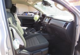 2019 Ford Ranger - Image 25