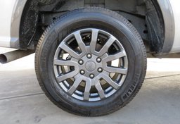 2019 Ford Ranger - Image 21