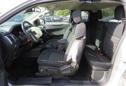 2019 Ford Ranger - Image 28
