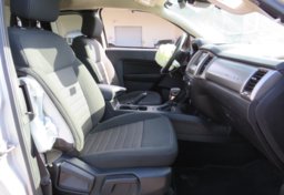 2019 Ford Ranger - Image 29