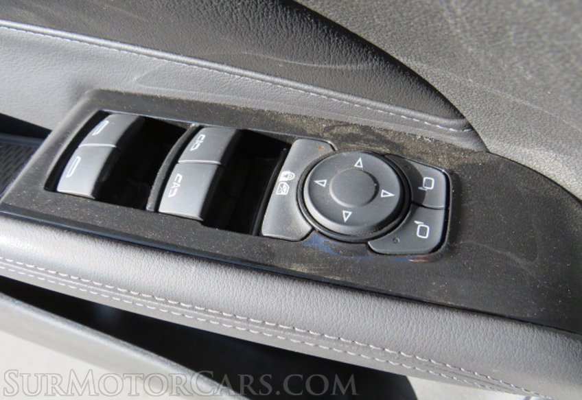 2022 Cadillac CT4 - Image 45