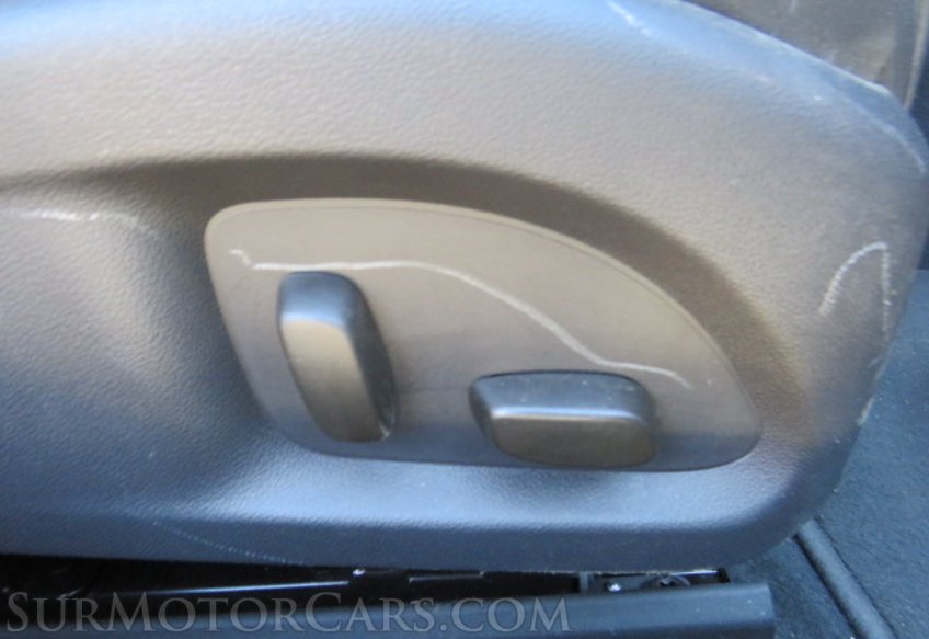 2022 Cadillac CT4 - Image 50