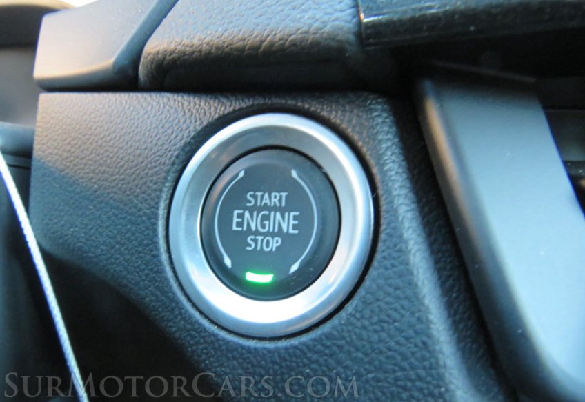 2022 Cadillac CT4 - Image 41