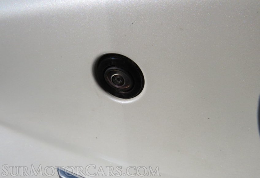 2022 Cadillac CT4 - Image 16