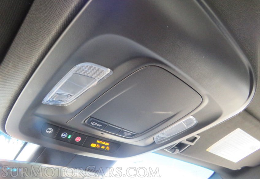 2022 Cadillac CT4 - Image 42