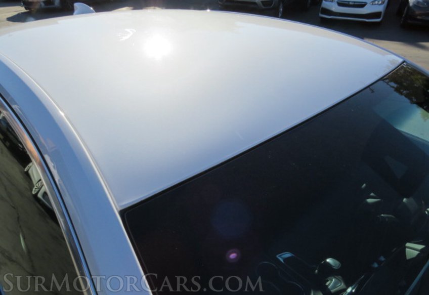 2022 Cadillac CT4 - Image 14