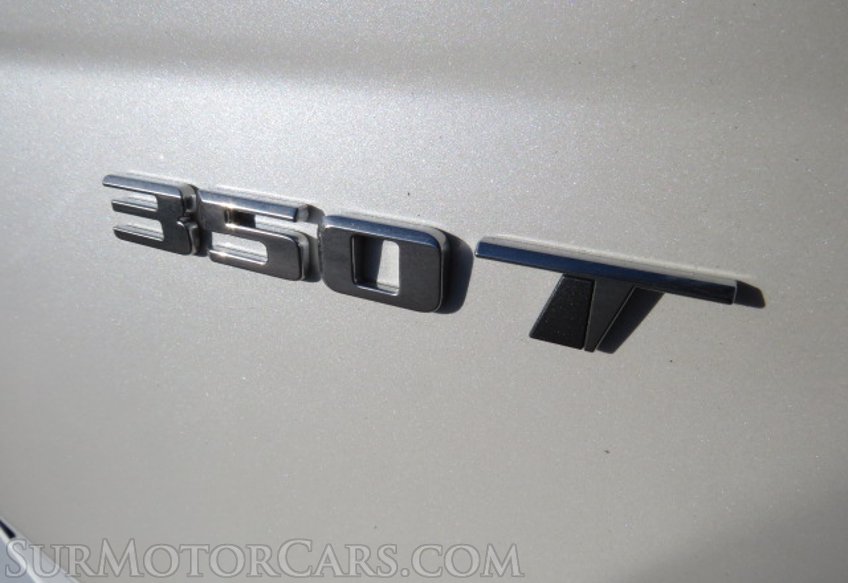 2022 Cadillac CT4 - Image 18