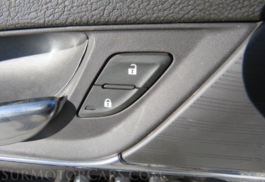 2022 Cadillac CT4 - Image 49